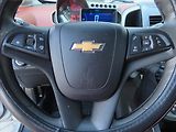 Chevrolet Aveo (2012) 1.4 i 16V, Tažné - náhled 17