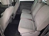 Seat Alhambra (2013) 2.0 TDI, 7 míst, Navi - náhled 10