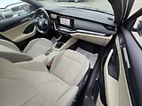 Škoda Octavia 1,5TSI 110kW STYLE 1.Maj. ČR  - náhled 11