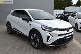 Renault Symbioz techno full hybrid E-Tech 145 - náhled 7