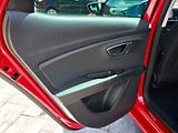 Seat Leon (2014) FR 1,4 TSI 90 Kw - náhled 10