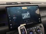 Land Rover Defender (2026) P635 OCTA AWD AUT - náhled 44