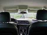 Seat Leon 2,0TDi xPERIENCE 4drive ROZVOD - náhled 18