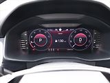 Škoda Kodiaq 2,0 TSI 4x4 DSG Style Plus DPH - náhled 17