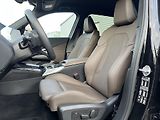 BMW X3 xDrive20d M-Sport Taž HuD 360 - náhled 8