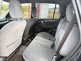 Toyota RAV4 2,0 D-4D 4X4 TAŽNÉ - náhled 14