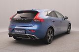 Volvo V40 T3 R-DESIGN AUT REZERVACE - náhled 9