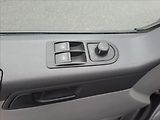 Volkswagen Transporter 2,0 TDI 4X4 LONG,2X ŠOUPAČKY - náhled 11