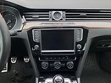 Volkswagen Passat (2015) 2.0 TDi, ČR, Highline, LED - náhled 12