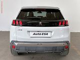 Peugeot 3008 (2017) 1.6 THP, Allure, AT, navi - náhled 4