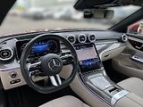 Mercedes-Benz CLE 450 4MATIC kabriolet AMG Line - náhled 10