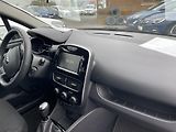Renault Clio 0,9TCe 90Ps! LIMIT-NAVI-DPH-ČR - náhled 21