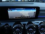 Mercedes-Benz CLA (2020) AMG Paket 200 d - náhled 19