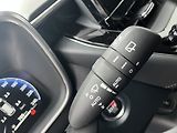 Toyota Corolla 2.0 hybrid GR SPORT - náhled 16