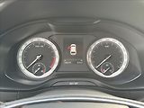 Škoda Karoq 2,0 TDI 110 kW DSG DPH ČR - náhled 13