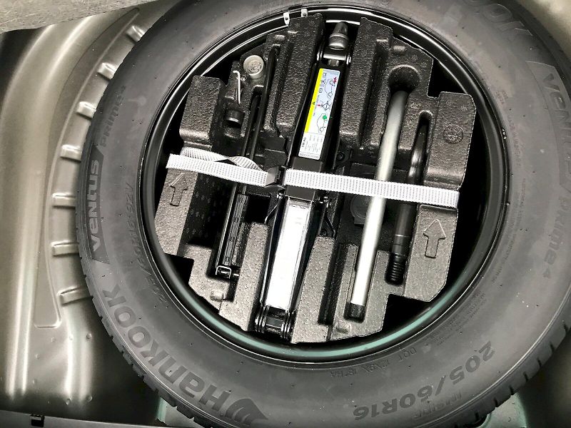 Škoda Octavia (2025) COMBI TOP SELECTION 1,5 TSI M- - fotka 14 z 30