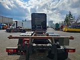 Volvo FH (2023) 460 6x2 BDF EURO 6 - náhled 4