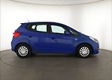 Hyundai ix20 (2013) 1.4 CRDi, po STK, v provozu - náhled 6