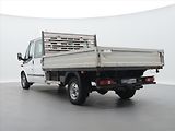Ford Transit 2,2 TDCi 92kW 330L Base 7-Míst - náhled 4
