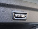 Mini Countryman Cooper 1.5 SE ALL4 A/T Hybrid - náhled 24