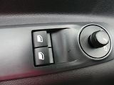 Citroën Berlingo (2026) YOU PROFI Diesel 100k Manual  - náhled 18