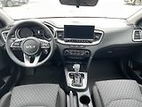 Kia Ceed SW (2025) 1,5T-GDi  SPIN 