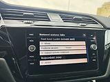 Volkswagen Touran 2.0 TDI/110kW Comfortline - náhled 19