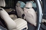 BMW X7 xD40d ///M*LASER*VZDUCH*HK*DPH - náhled 11
