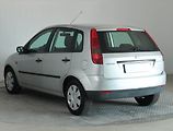 Ford Fiesta (2005) Trend 1.3 i, po STK, Klima - náhled 3