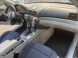 BMW Řada 3 2,2 320 CI AUTOMAT,ČR, - náhled 11