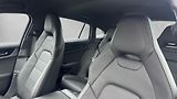 Porsche Panamera 4 E-Hybrid - náhled 16