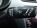 Škoda Octavia 2,0 TDI DSG,LED,Navigace  Ambi - náhled 31
