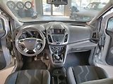 Ford Tourneo Connect (2015) 1.6TDCI,85kW,7-MÍST - náhled 18