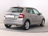 Škoda Fabia (2018) 1.0 TSI, Serv.kniha, Tempomat - náhled 4