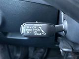 Škoda Superb (2021) kombi 2.0 TDI 7DSG Sportline - náhled 11