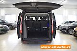 Ford Tourneo Custom 2.0 TDCI TITANIUM X 132 kW 8M. - náhled 16