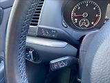 Volkswagen Sharan 2,0 TDI 103kW / DSG / VÝHŘEV - náhled 22