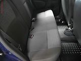 Dacia Duster (2011) 1.6i, ČR, STK3/28 - náhled 11