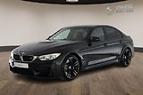 BMW M3 - náhled 1