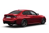 BMW Řada 3 řady 3 | 320d xDrive - náhled 1