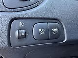 Kia Sportage (2007) 4WD 104kW - náhled 28