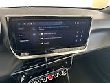 Peugeot 2008 (2026) BUSINESS Turbo 100 MAN6  - náhled 17