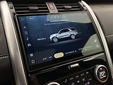 Land Rover Discovery D350 DYNAMIC HSE AWD AUT CZ - náhled 51