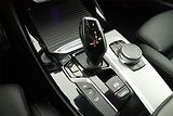 BMW X3 (2018) M Sport M40i - náhled 15