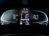 Hyundai i30 (2025) 1.5 DPi 71kW Smart MT - náhled 17