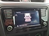 Škoda Rapid (2018) Spaceback 1.0 TSI, Serv.kniha - náhled 17