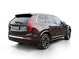 Volvo XC90 B5 AWD PLUS BRIGHT // +kola  - náhled 6