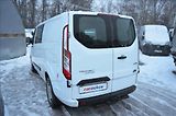 Ford Transit (2022) CUSTOM 2,0 D - náhled 6