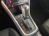 Suzuki SX4 S-Cross (2014) 1.6 VVT AllGrip, 4X4, Automat - náhled 13