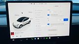 Tesla Model Y (2022) LR AWD Berlin Záruka SoH 93,4% - náhled 34